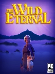 The Wild Eternal