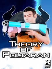 Theory of Poltaran