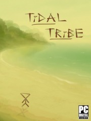 Tidal Tribe