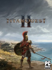 Titan Quest II