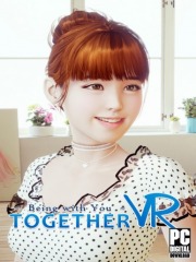 TOGETHER VR