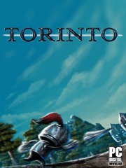 TORINTO