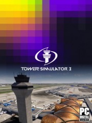 Tower! Simulator 3