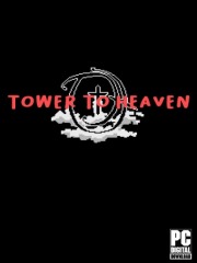 Tower To Heaven