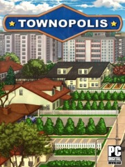 Townopolis