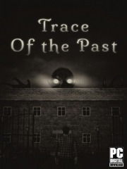 Trace of the past