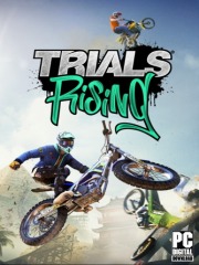 Trials Rising