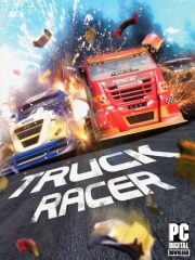 Truck Racer