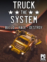 Truck the System