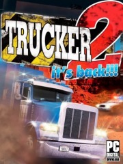 Trucker 2