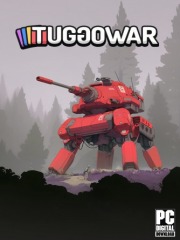 Tuggowar