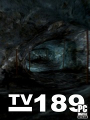 TV189