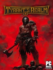 Tyrant's Realm