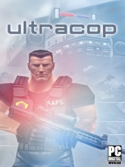 Ultra Cop