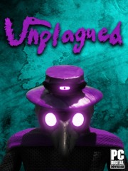 Unplagued