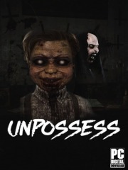 Unpossess: Exorcism Simulator