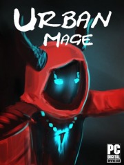 Urban Mage