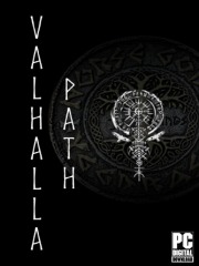 Valhalla Path: Survival