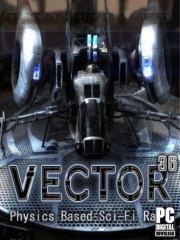 Vector 36