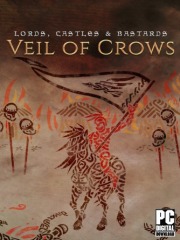 Veil of Crows