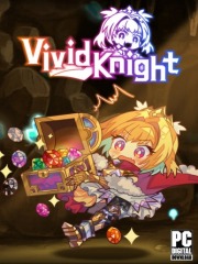 Vivid Knight