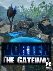 Vortex: The Gateway