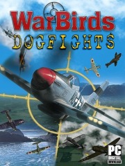 WarBirds Dogfights