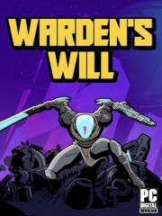 Warden's Will