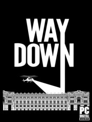 Way Down