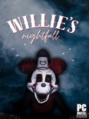 Willie's Nightfall