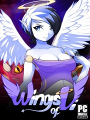 Wings of Vi