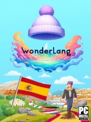 WonderLang Spanish