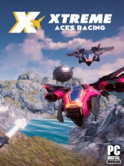 Xtreme Aces Racing