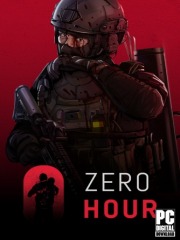 Zero Hour