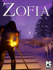 Zofia