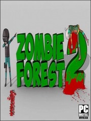 Zombie Forest 2