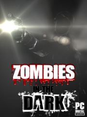 Zombies In The Dark