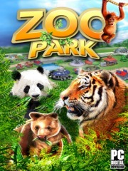 Zoo Park