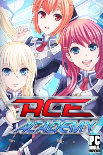 ACE Academy  