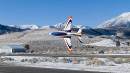   aerofly RC 8