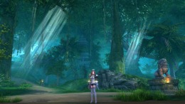   AION MMO