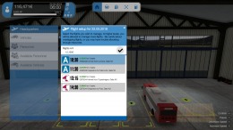 Airport Simulator 2019  PC