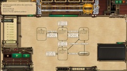 Alan's Automaton Workshop  PC