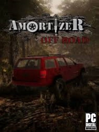 Amortizer Off-Road  