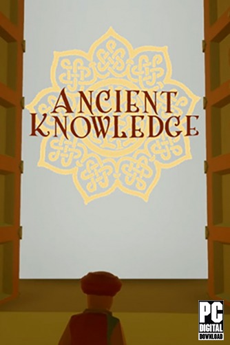 Ancient Knowledge  