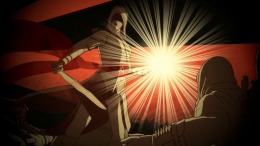  Assassins Creed Chronicles: Russia