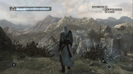 Assassin's Creed: Director's �� ���������