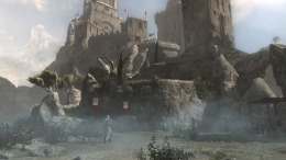 ������� ��� Assassin's Creed: Director's