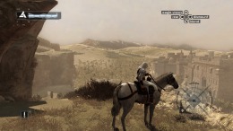 �������� Assassin's Creed: Director's