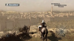 ������� Assassin's Creed: Director's